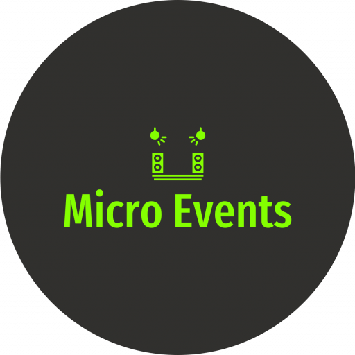 Micro Events