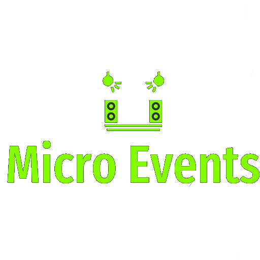      Micro Events
